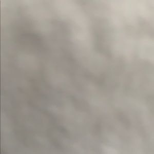 Meet your Posher, Xavier